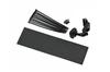 Digital Mirror Installation Kit for Crossover Vehicle-Specific Hustler/Flair (2020.1-Present) KTX-M01-HS-92