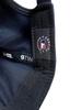 New Era NEW Cap ERA MLB 9TWENTY New York Yankees NEW YORK YANKEES Navy [Položka]