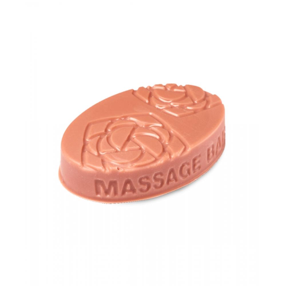 Lush True Romance 65g   Massage Bar NONE