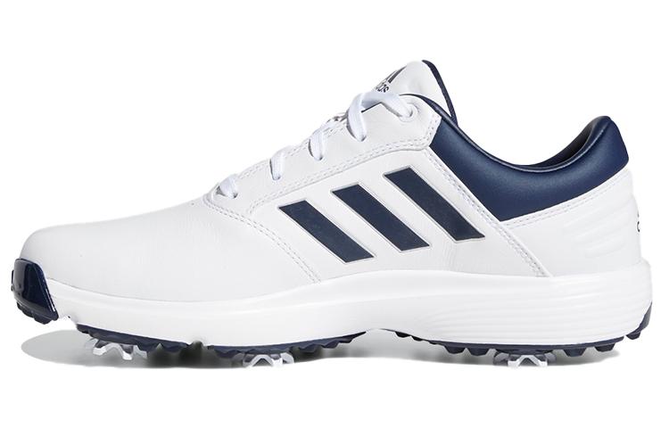 

Adidas 360 Bounce 2.0 Golf White Blue EE9113 44