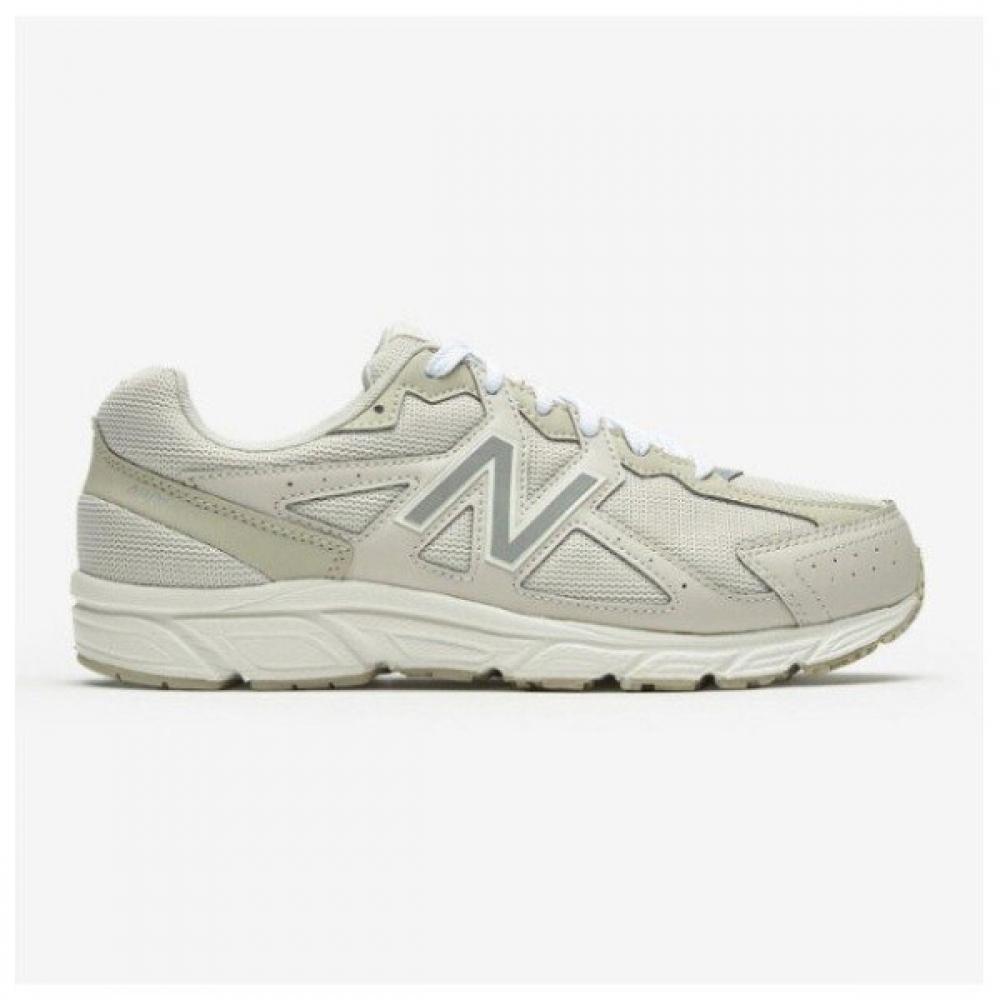 

New Balance Обувь W480ko5 Rqk Nbpffs132o 35 Beige series/230