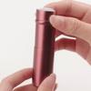Retractable Brush Makeup Brush Powder Blusher Powder Brush Mini Multi-function Portable With  Handle