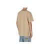Puma x Noah Pocket Tee Brown Men Tops 623866-90
