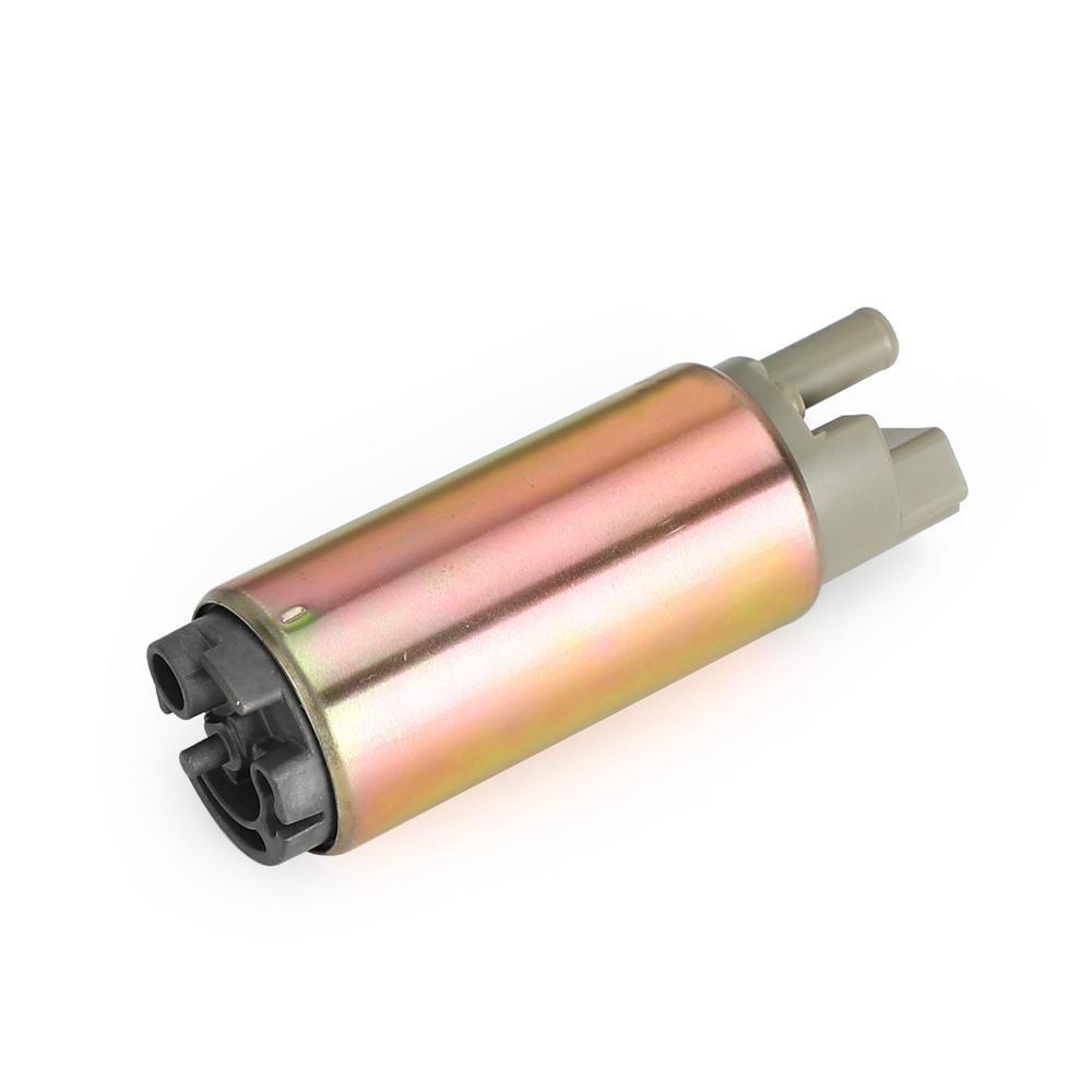 Areyourshop Fuel Pump For Moto Guzzi Cali V7 III E4 750 V9 Roamer Bobber 850 GU03107270