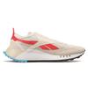 Reebok Classic Leather Legacy