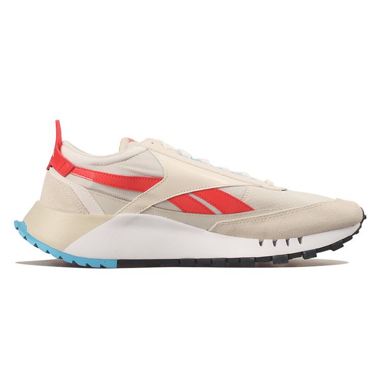 Reebok Classic Leather Legacy