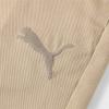 Puma Urban Woven Twill Pants Men Pants Camel 686336-84