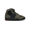 Baltoro QS Olive Khaki and Black