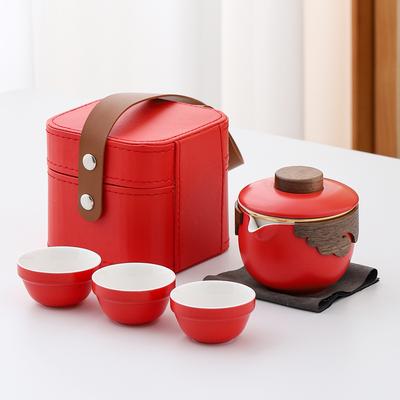 Bardak Takımı – Kahve ve çay setleri