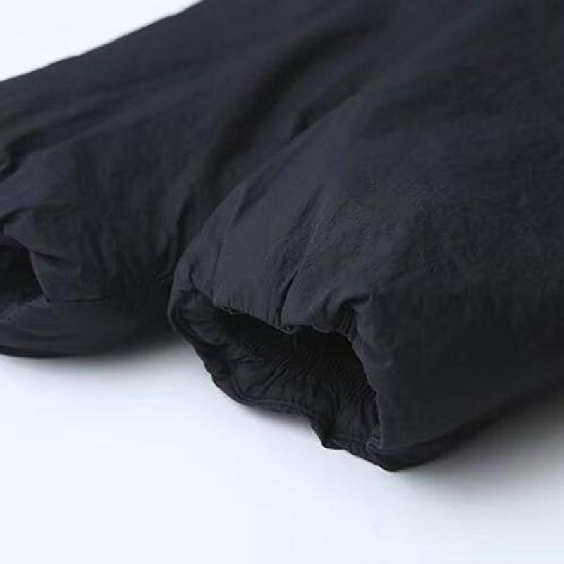 Kaslead New Arrival Women's Clothing Fashion Style Fashion Minimalist Three Colors Kimono Long Sleeves Outwear 0518047