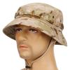 Second Gen Camouflage Tactical Hat: Short Brim Beanie for Hiking, Hunting, and Outdoor Adventures