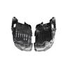 Innerer Radkastenverkleidungen LR116779 und LR116780 für Land Rover Range Rover Sport