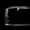 Range Rover Executive Headlight Cover (Transparent, 2005-2009 Models)