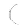 Casio Analogico LTP V009D 7E LTP-V009D-7E