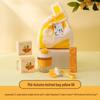 Huazao Baijia Mid-Autumn Gift Set