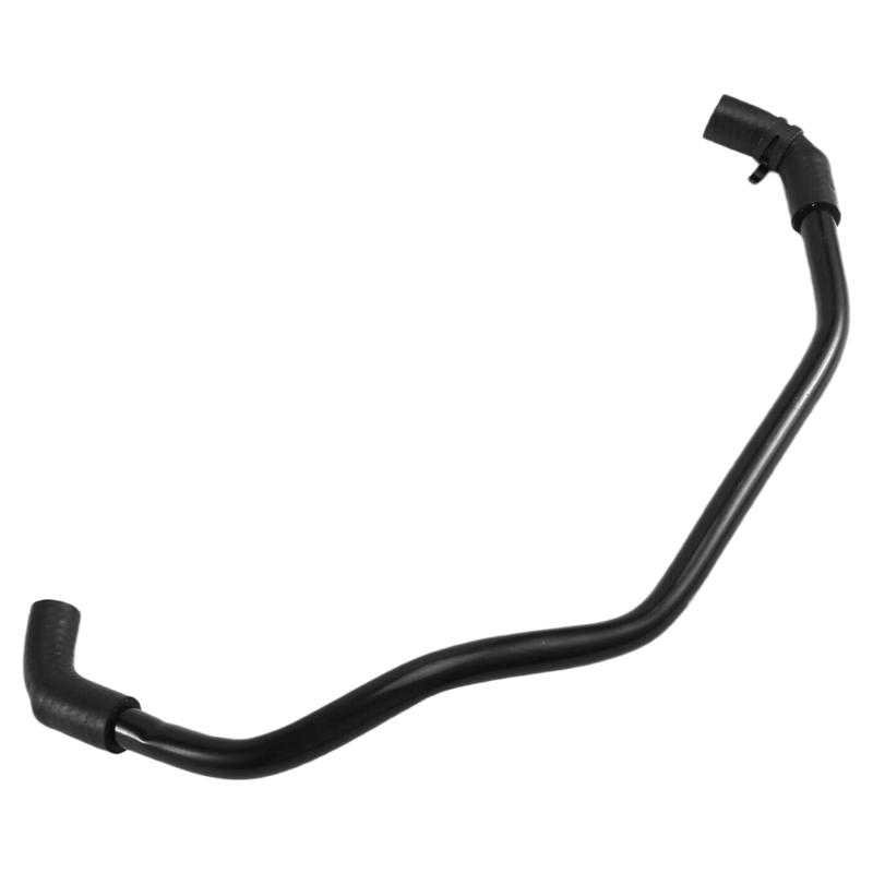 A58X-Crankcase Ventilation Hose For Dodge Ram 3.7L 53032993AF Crankcase Ventilation Hose For Dodge 53032993AC