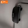 Car Accessories for Chevrolet Cruze Captiva Matiz TRAX Aveo Sonic Lova Sail EQUINOX Impala Suburban Activ Glasses Case