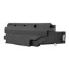 Power Supply Replacement for PS3 Super Slim CECH 4000 4001 4002 Game Console Internal Power Source Accessories Parts