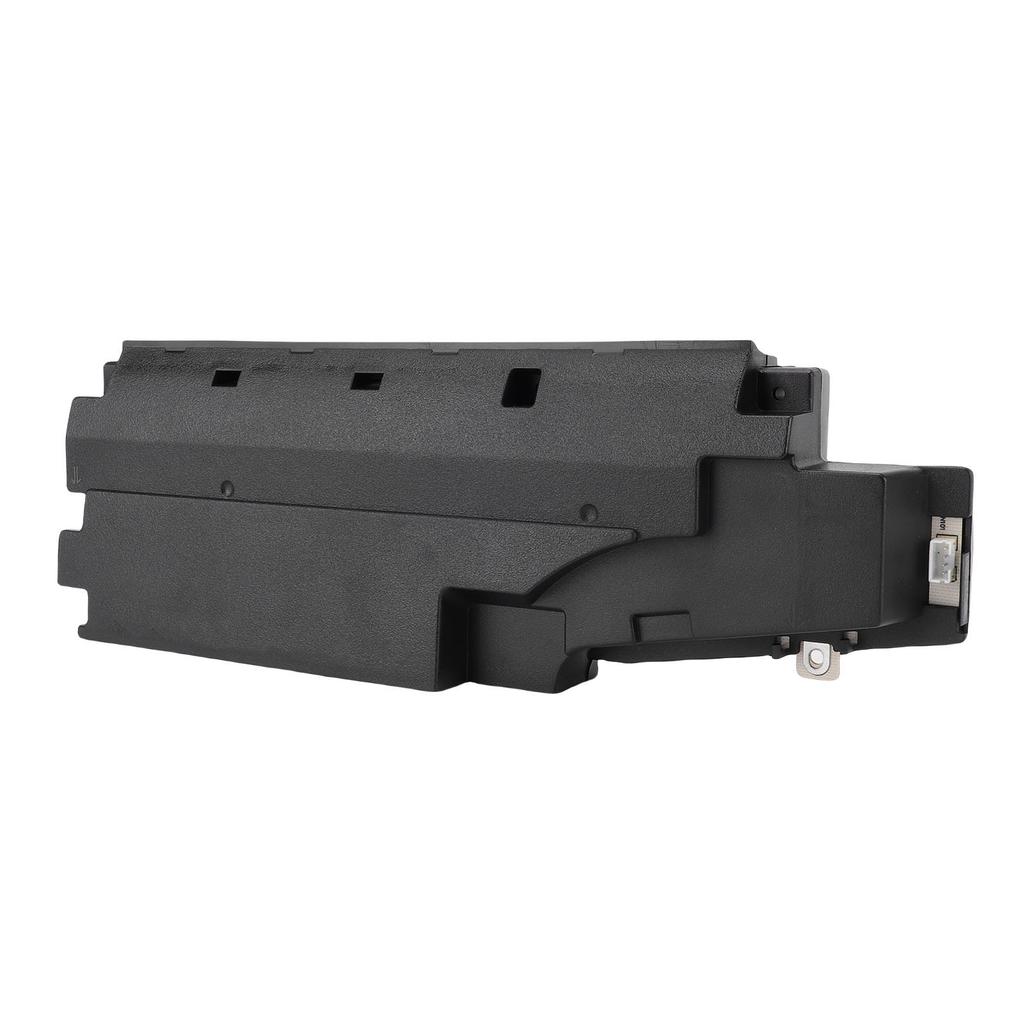 Power Supply Replacement for PS3 Super Slim CECH 4000 4001 4002 Game Console Internal Power Source Accessories Parts