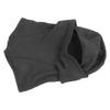 Windproof Bike Face Cover Cycling Thermal Face Cover for Men Women Cold Weather Headgear for Skiing