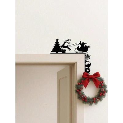 Artículos de fiesta – Decoraciones navideñas
