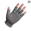 Breathable Anti-Skid Gel Touch Screen Gloves Summer Thin Riding Driving Mountaineer Wrist Gloves Men Women Sport Running