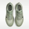 Nike Vomero Plus 'Jade Horizon'