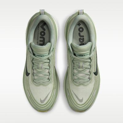 Nike Vomero Plus 'Jade Horizon'