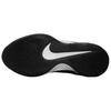 Nike Ja 2 TB Schwarz Weiß Unisex Sneaker HQ8513-001