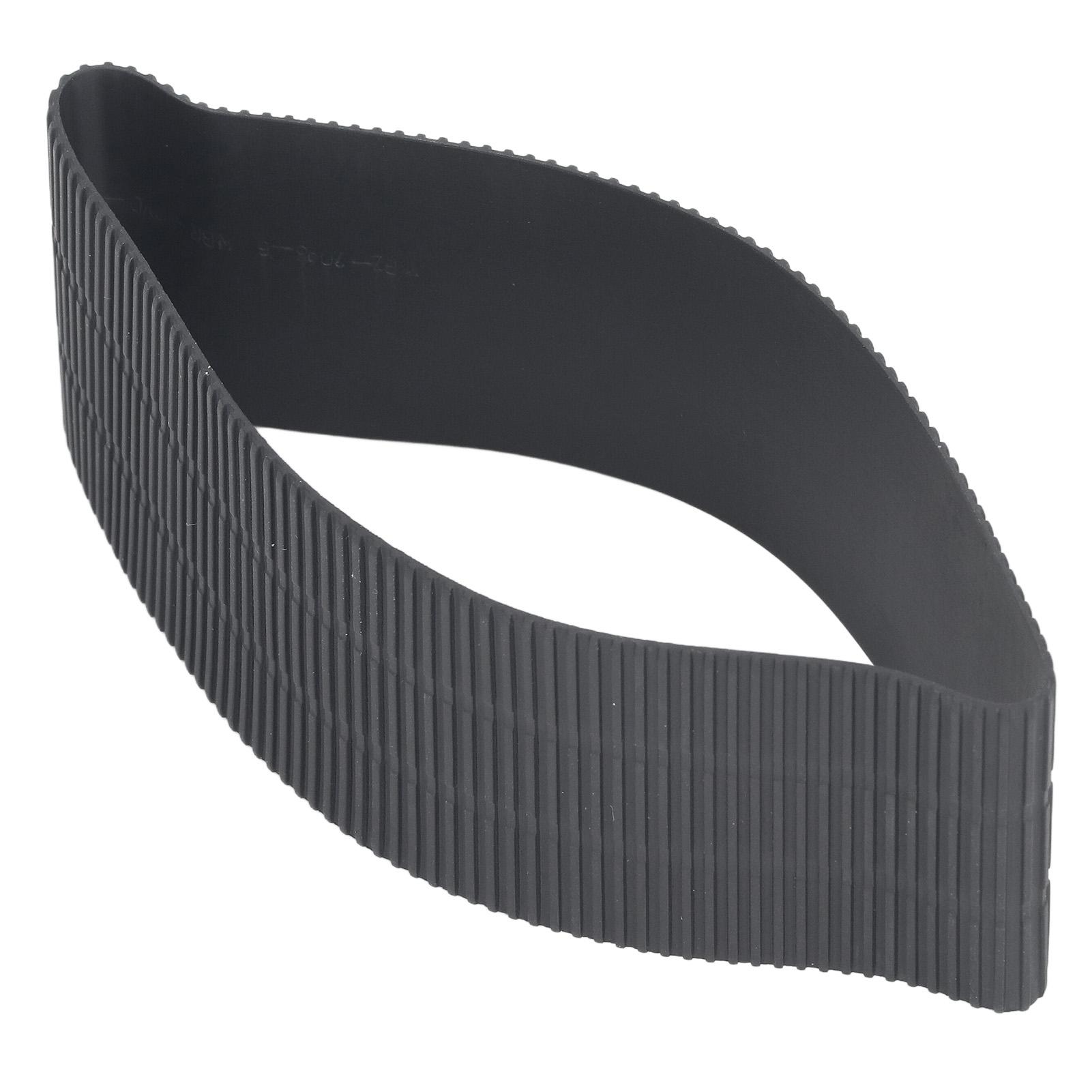 

Camera Lens Rubber Ring Lens Focus Rubber Ring Replacement for 70‑200mm F2.8L II