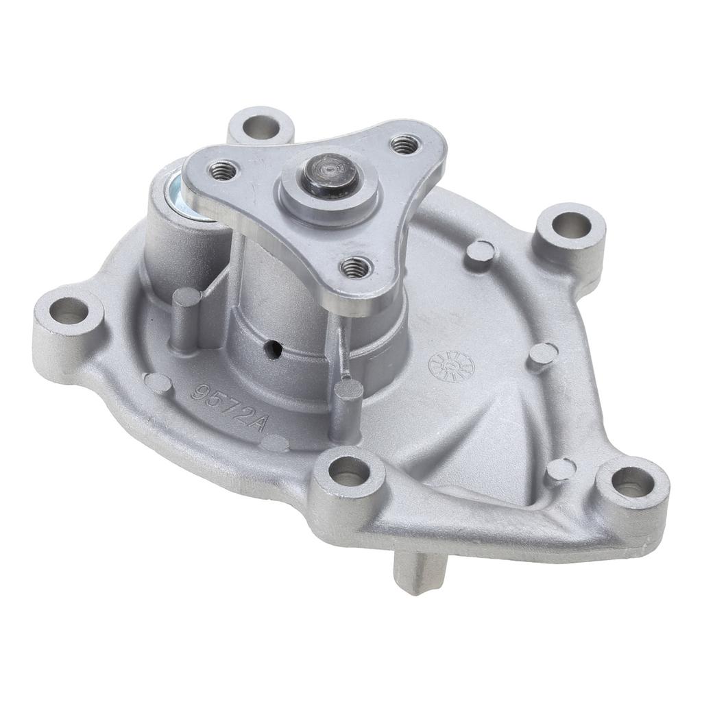 11517550484 Vodní čerpadlo chlazení motoru pro R55 R56 R57 R60 11517648827 11518604888 9801573380 Náhradní příslušenství