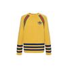 X Adidas Originals FW22 Sweater Men's Yellow 723081-XKCUT-7694