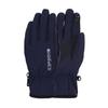 Icepeak Unisex Adult Hustonville Gloves