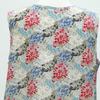 Shiz Madam Women S Cooling Ice Rayon dreSS N2681