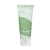 Aloe Soothing Gel Moisture Type 150ml Hydrating Calming Gel for Sensitive Skin