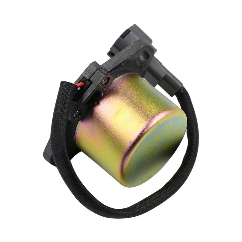 Angle Sensor 4444902 9102385 9101533 Compatible with Hitachi Excavator EX100-2 EX100-2m EX100-3 EX100-3C EX100-3m EX100M-2