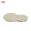 Li-Ning Women's Filin Agam Breeze Casual Shoes