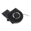 Laptop GPU Radiator DC12V 0.4A 4 pin 4-wires Cooling Fan Quiet GPU CPU Cooler Laptop Cooler USBPowered