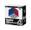 Cube 4x4 6 Colors 4975430516703 Rubik's Ver.3.0