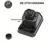 3776110XKZ4NA Front Parking Assist Camera for Great Wall Vehicles