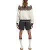 Adidas X Clot C Track Top IM7909
