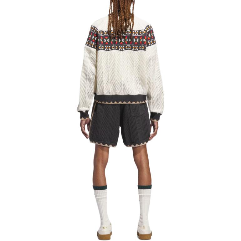 Adidas X Clot C Track Top IM7909