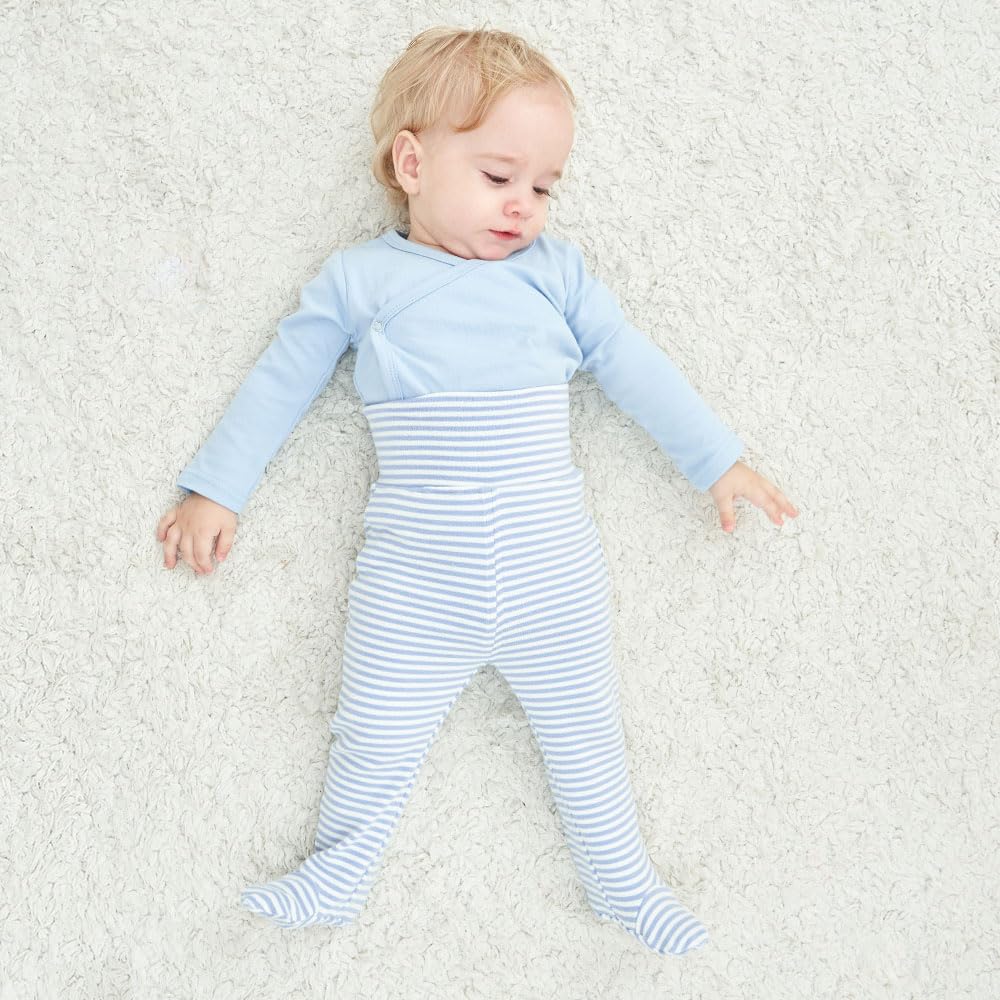 Baby Long Pants with Newborn Baby Belly Baby Months [Enfants Chéris] Clothes, Legs, Tights, Cotton, Spring, Autumn, Winter, Wrap, Warm, Kids, Shower,