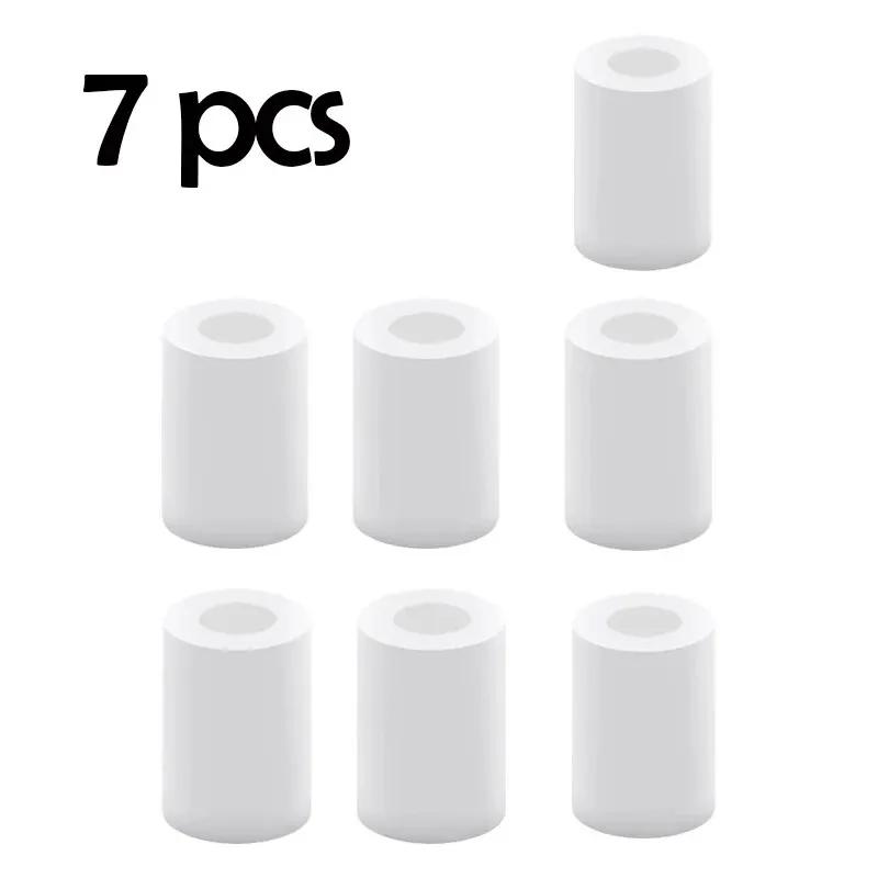 

Универсальный фильтр-кран для очистки воды для кухни, ванной комнаты, душа, бытовой фильтр, полипропиленовый хлопок, высокая плотность, практичный