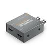 Blackmagic Design Micro Converter BiDirectional SDI/HDMI 12G