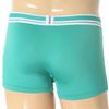 Fila Men S drawerS Drg1412mgrn