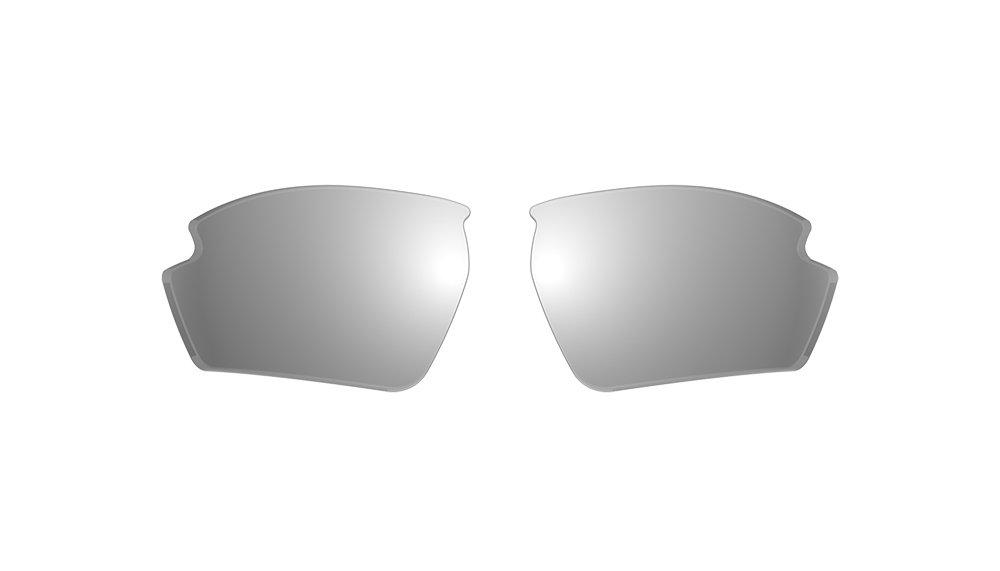 RUDY PROJECT Rydon Lens Laser Black 0479-LE7909--