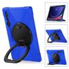 Stand Case Universal For Samsung Galaxy Tab S10 S9 S8 Ultra 14.6" SM-X920 X926 X910 X916 X900 X906 Rotating Handle Grip Cover
