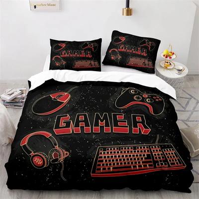 Ropa de cama – Ropa de cama
