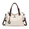 Bags Women's Bags Women's Handbags Shoulder Bags Simple Large Capacity Crossbody Bags